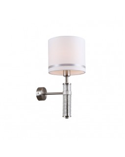 Бра Freya FR5108WL-01N-foto2