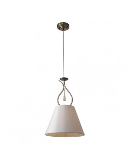 Подвесной светильник Freya FR2019PL-01BS-foto2