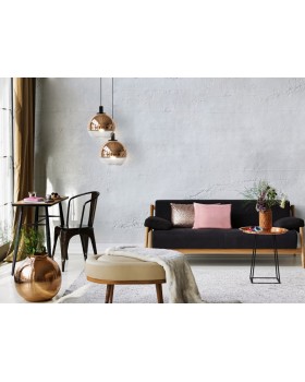 Подвесной светильник Freya FR4007PL-01BT-foto5