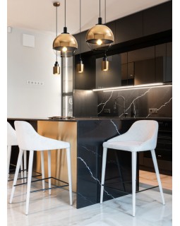 Подвесной светильник Freya FR4007PL-01BT-foto6