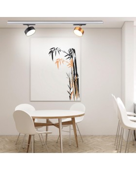 Светильник на шине Novotech 358756-foto3