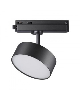 Светильник на шине Novotech 358756-foto4