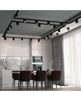 Светильник на шине Novotech 358777-foto3