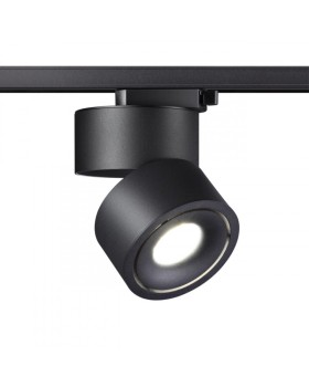 Светильник на шине Novotech 358777-foto4