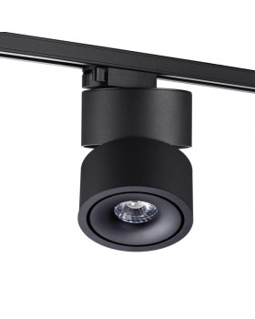 Светильник на шине Novotech 358777-foto5