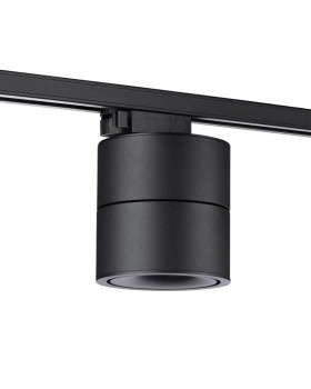 Светильник на шине Novotech 358777-foto6