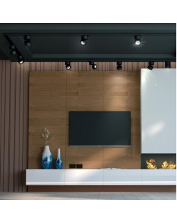 Светильник на шине Novotech 358785-foto3