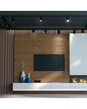 Светильник на шине Novotech 358785-foto3