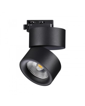 Светильник на шине Novotech 358785-foto5