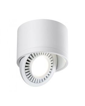 Накладной светильник Novotech 358811-foto4