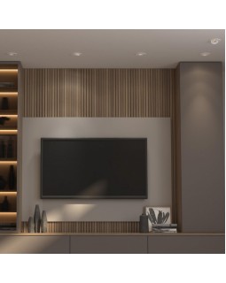 Встраиваемый светильник Novotech 358817-foto3