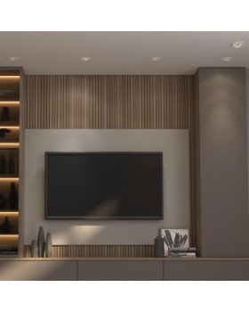 Встраиваемый светильник Novotech 358817-foto3