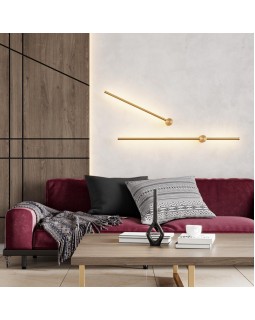 Бра Odeon Light 4335/12WG-foto3