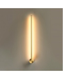 Бра Odeon Light 4335/12WG-foto4