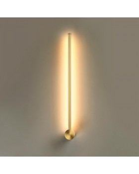 Бра Odeon Light 4335/12WG-foto4