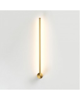 Бра Odeon Light 4335/12WG-foto6