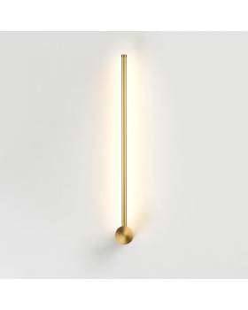 Бра Odeon Light 4335/12WG-foto6