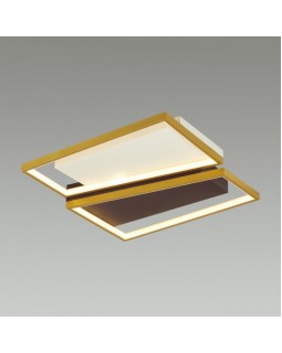 Накладной светильник LUMION 5241/72CL-foto3