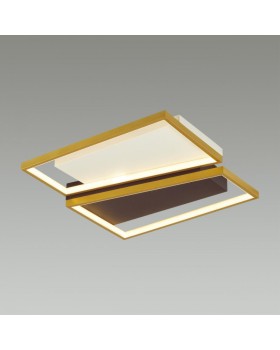 Накладной светильник LUMION 5241/72CL-foto3