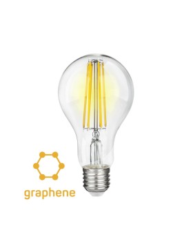 Светодиодная лампа Voltega 7104-foto2