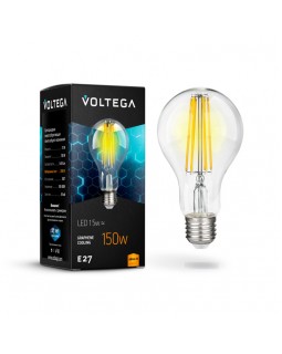 Светодиодная лампа Voltega 7104