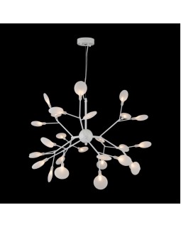 Подвесная люстра Freya FR5049PL-27W-foto3