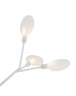 Подвесная люстра Freya FR5049PL-27W-foto4