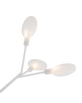 Подвесная люстра Freya FR5049PL-27W-foto4