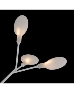 Подвесная люстра Freya FR5049PL-27W-foto6