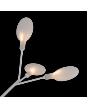 Подвесная люстра Freya FR5049PL-27W-foto6