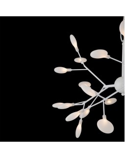 Подвесная люстра Freya FR5049PL-27W-foto7