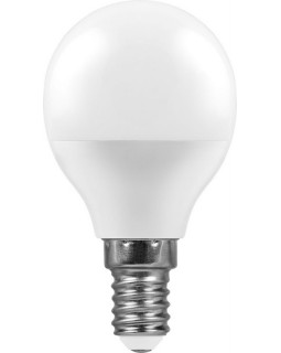 Светодиодная лампа Feron 25478