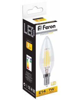 Светодиодная лампа Feron 25726-foto2