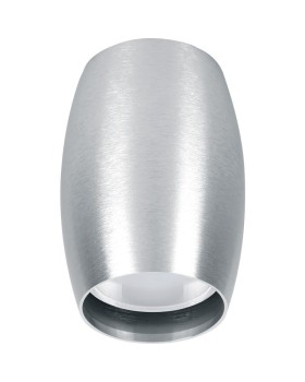 Накладной светильник Feron 41313-foto2