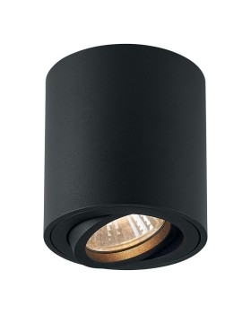 Накладной светильник Feron 41470-foto2