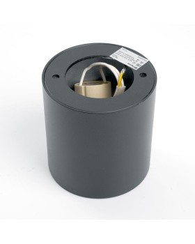 Накладной светильник Feron 41470-foto3