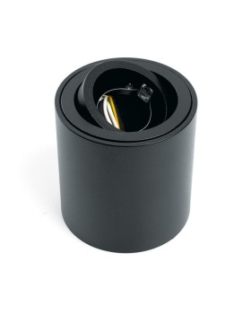 Накладной светильник Feron 41470-foto4