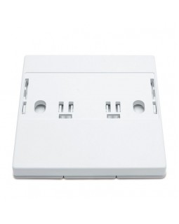 Выключатель Feron 41130-foto2