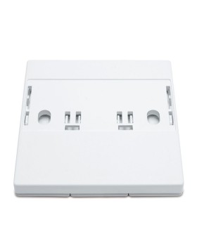 Выключатель Feron 41130-foto2