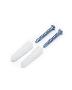 Выключатель Feron 41130-foto5