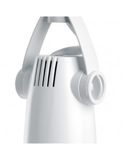 Светильник на шине Feron 41595-foto2