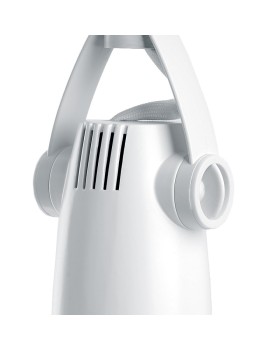 Светильник на шине Feron 41595-foto2