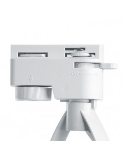 Светильник на шине Feron 41595-foto4