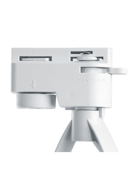 Светильник на шине Feron 41595-foto4