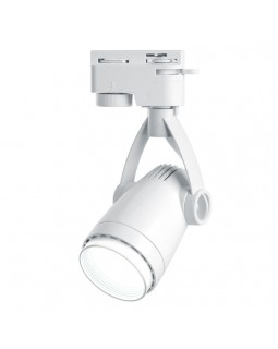 Светильник на шине Feron 41595-foto5