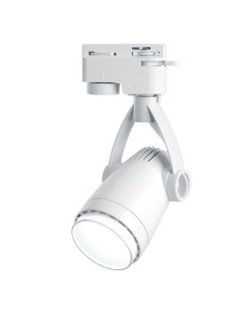 Светильник на шине Feron 41595-foto5