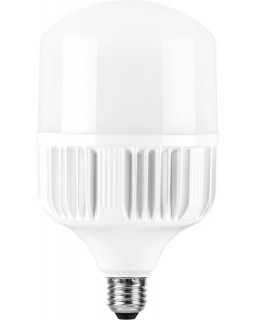 Светодиодная лампа Feron 25783