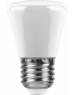 Светодиодная лампа Feron 25910
