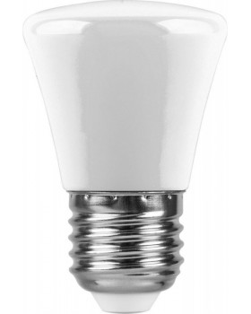 Светодиодная лампа Feron 25910