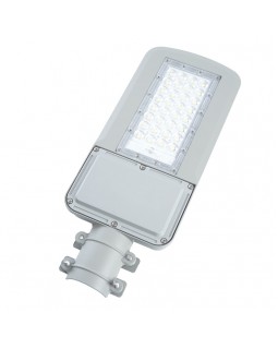 Консольный светильник Feron 41550-foto2